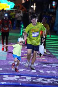 BIB: 4176
                            <button type="button" onclick="openModal(26261790)" class="btn btn-primary btn-sm float-right btn-popup" data-toggle="modal" data-target=".modal-high-quality">
                        <i class="fas fa-shopping-cart"></i> Add to Cart
                    </button>
                                            <button type="button" onclick="isThisMe(26261790, true)" class="btn btn-success btn-sm float-right btn-popup btn-isme hidden" data-toggle="tooltip" data-placement="bottom" title="นี่คือรูปของคุณใช่ไหม คลิกที่นี่เพื่อเอาเข้าอัลบั้ม">
                        <i class="fas fa-plus"></i> Add to album
                    </button>
                    <button type="button" onclick="isThisMe(26261790, false)" class="btn btn-warning btn-sm float-right btn-popup btn-isnotme hidden">
                        <i class="fas fa-ban"></i> Remove from album
                    </button>